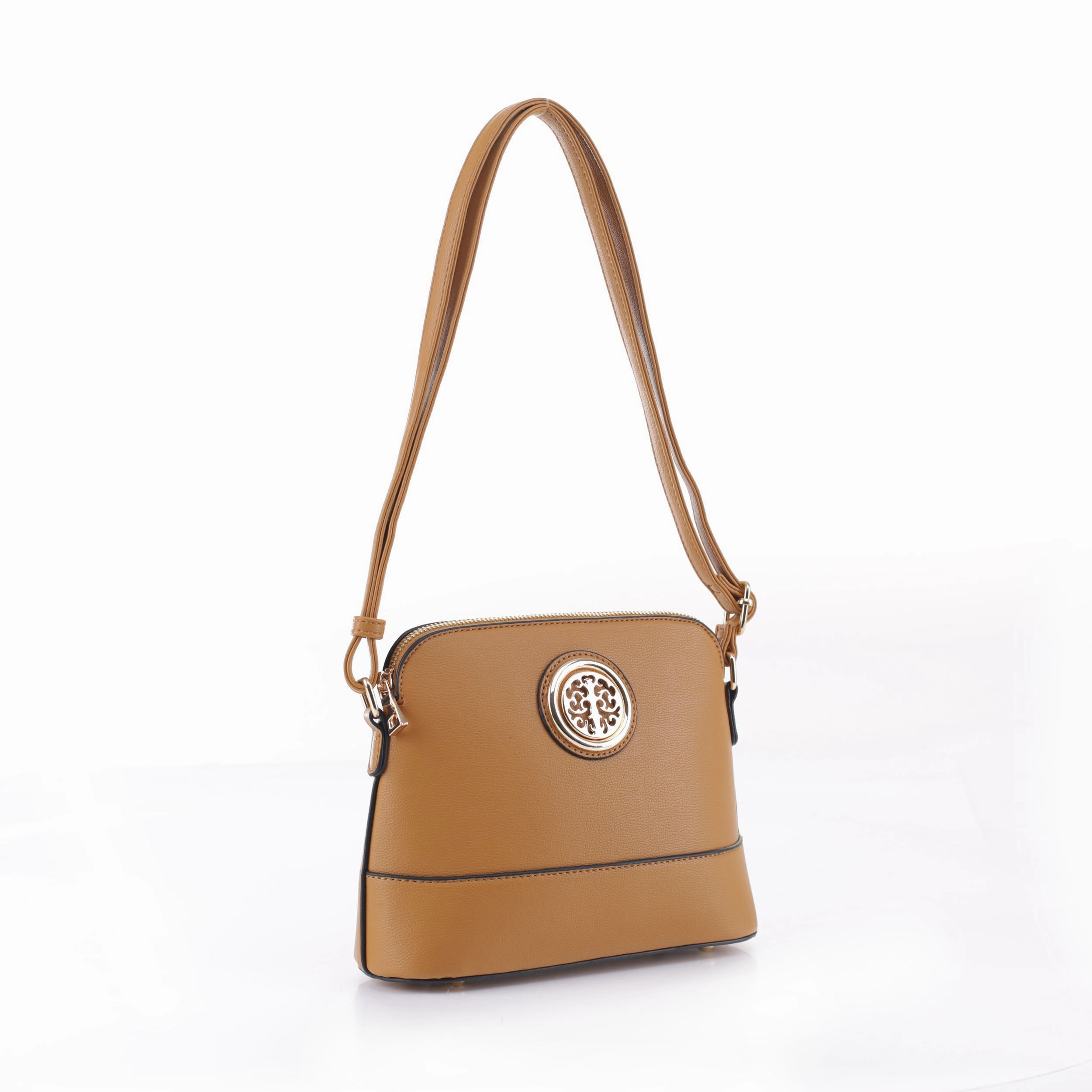 Trendy Travel Compact Lifestyle Ulani Crossbody