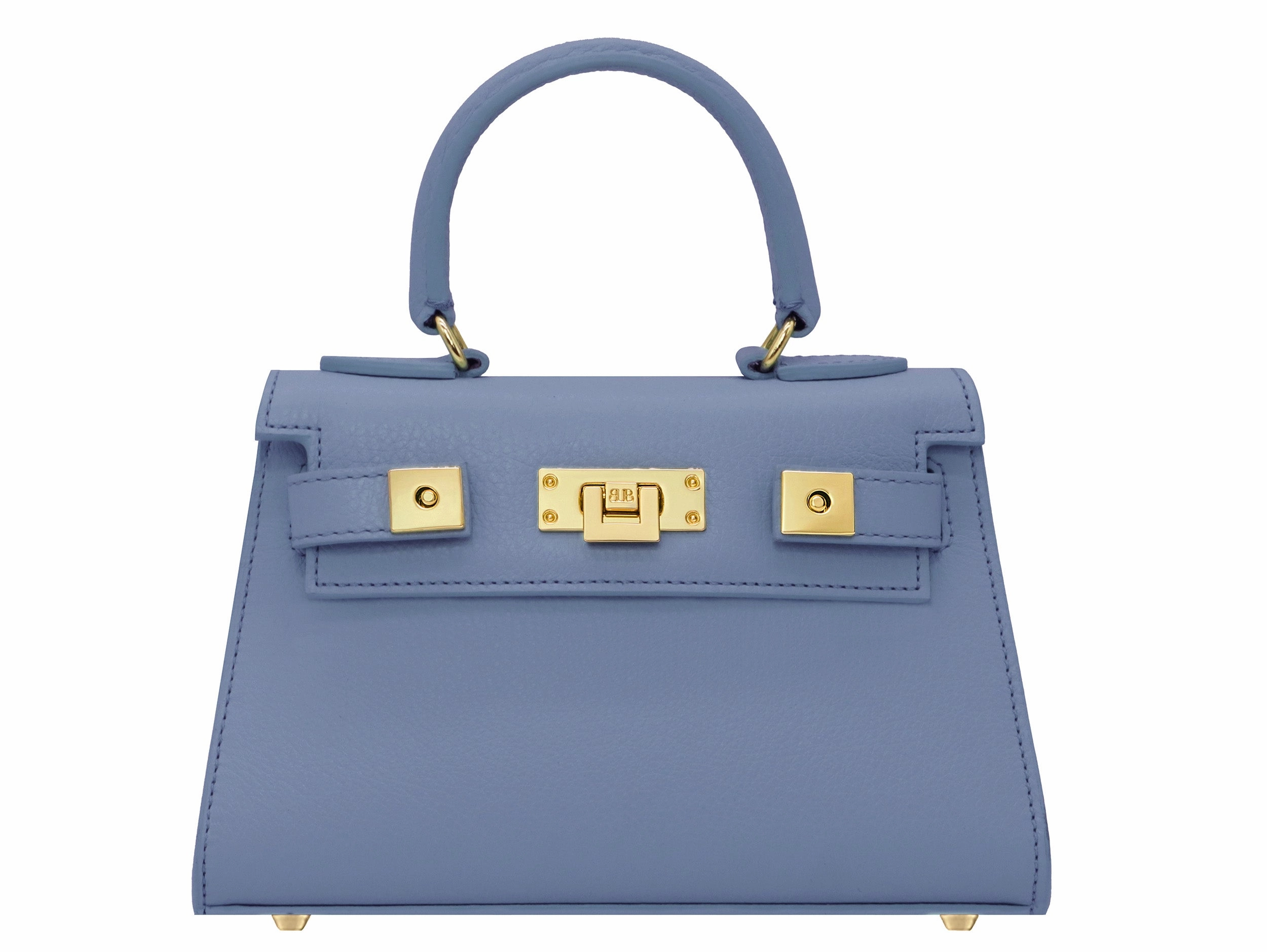 Maya Mignon Caribou - Bluebell Functional Form