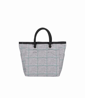 Minimal Function Medium Two-Way Tote