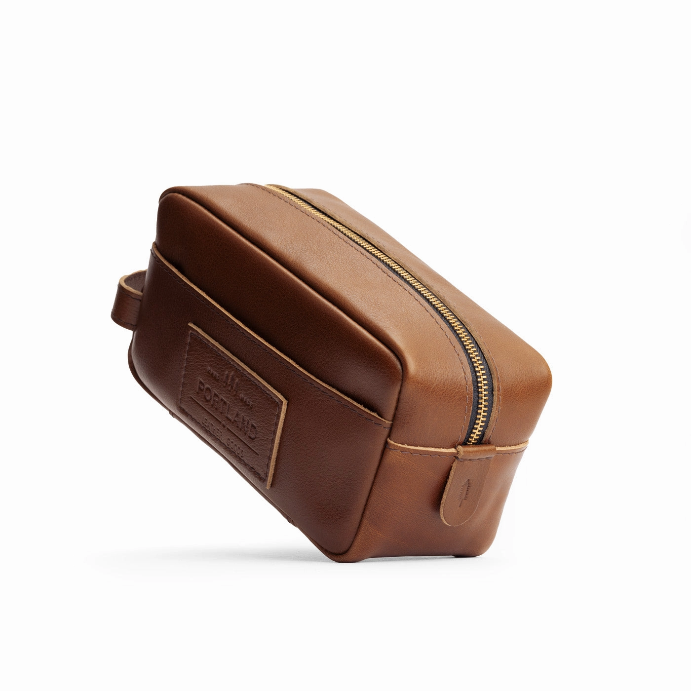Deluxe Dopp Kit Small Organizer