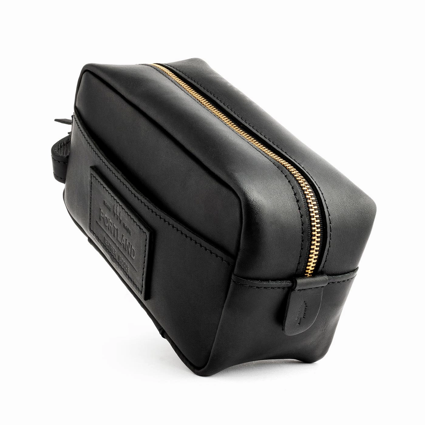Deluxe Dopp Kit Daily Companion