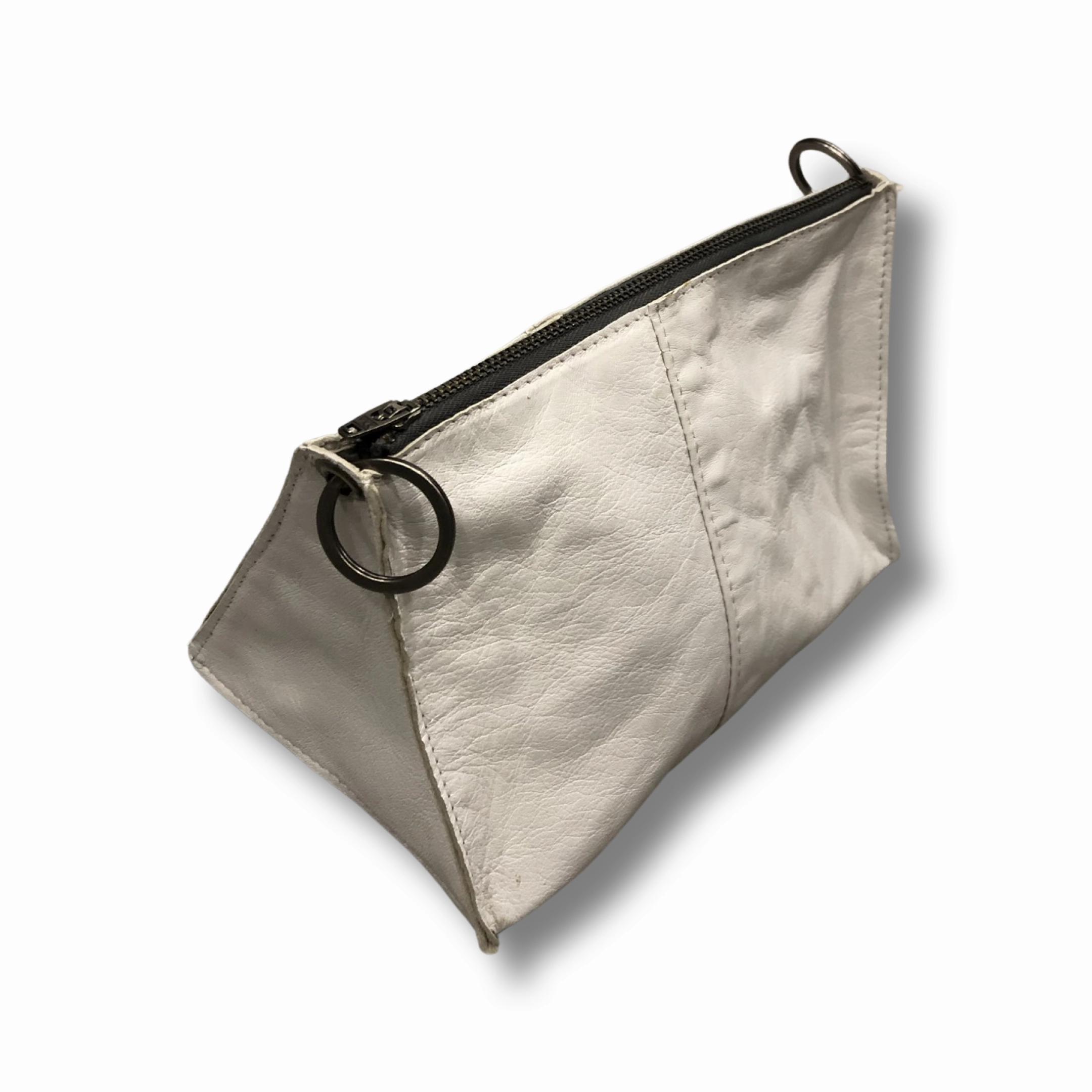 Smart Utility Tri Zip ??