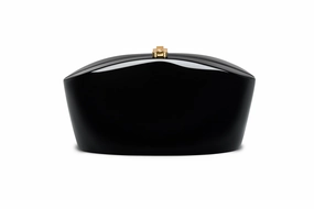 Everyday Travel Everyday Carry Twiggy Midnight Black