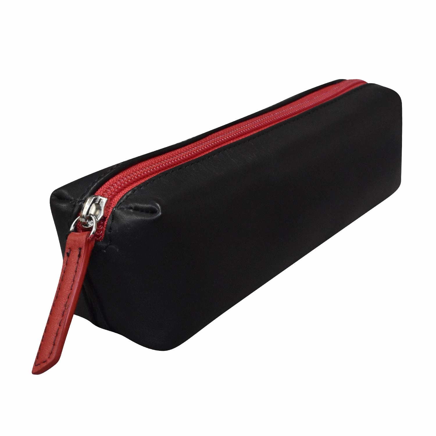 Outdoor Adventure Gear Two Tone Pencil Case