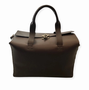 UB10 'UTILITY BAG' Eco Friendly