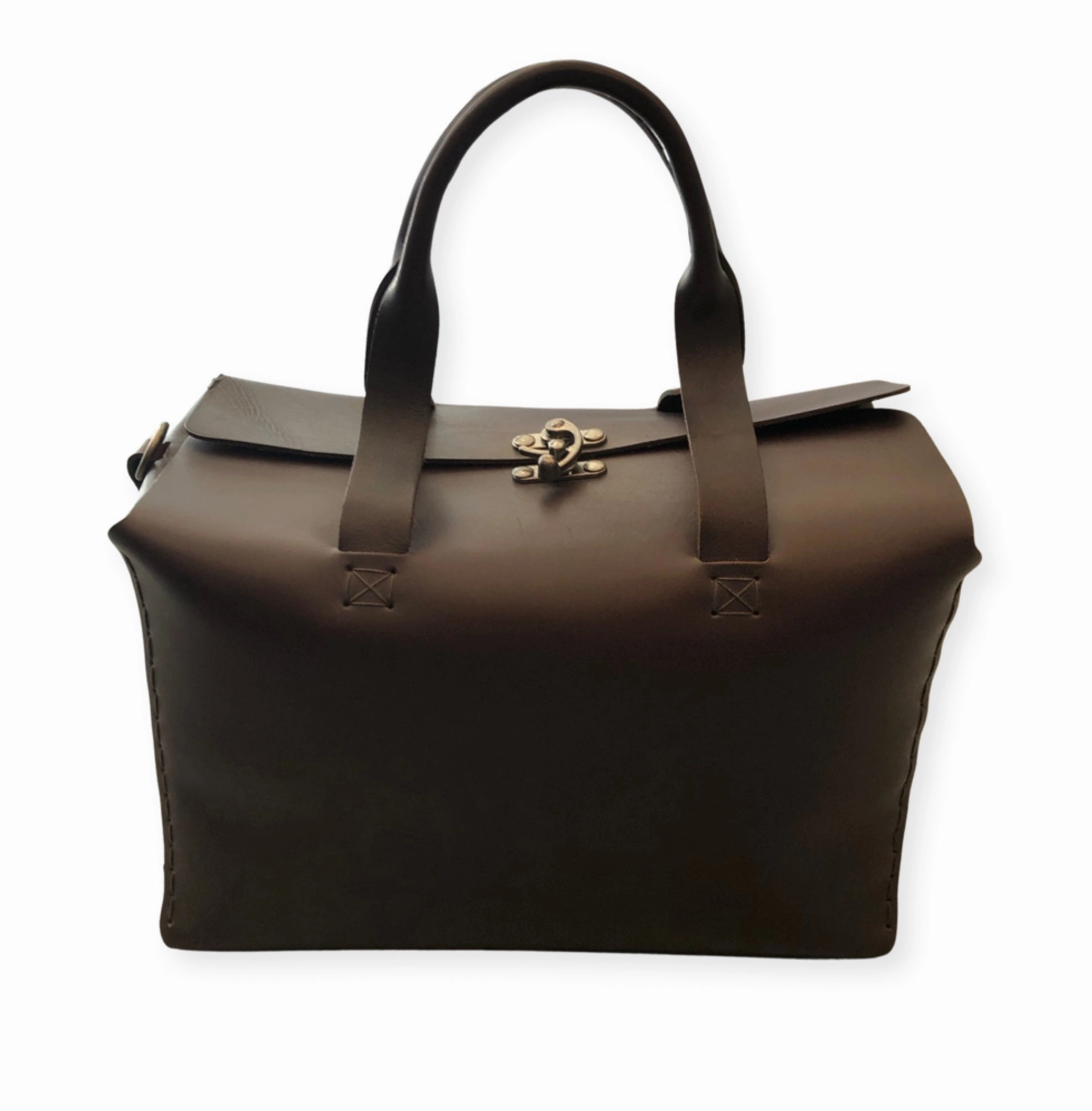 UB10 'UTILITY BAG' Eco Friendly