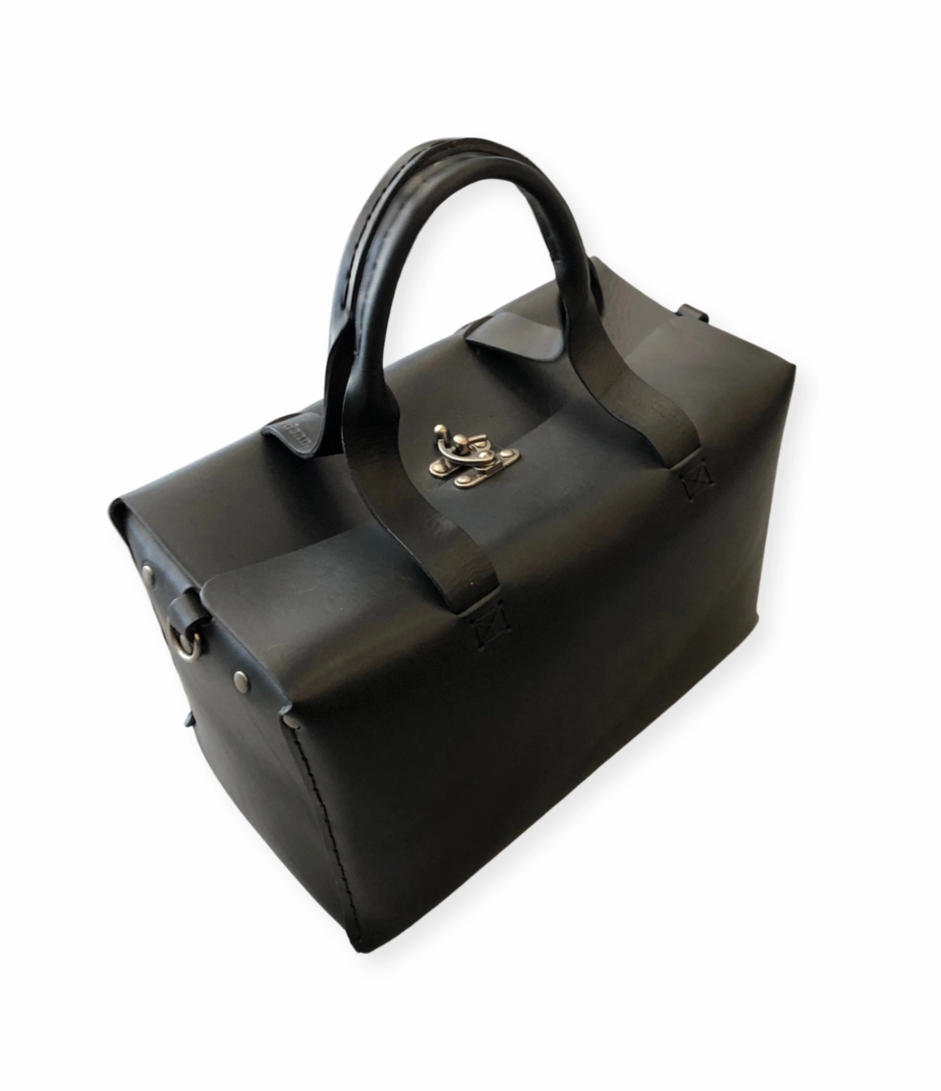 Street Utility Comfort Grip UB10 'UTILITY BAG'