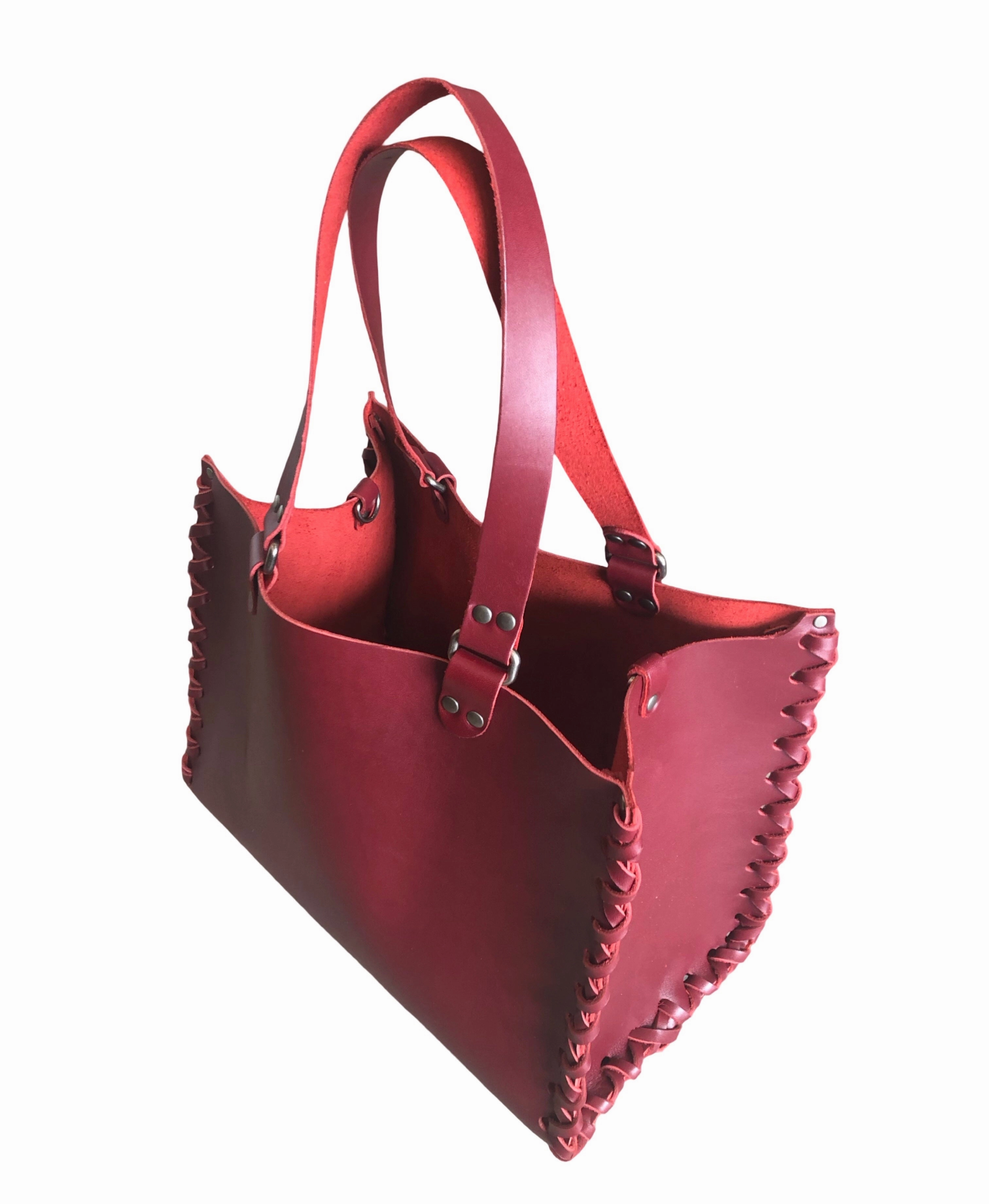 Practical Storage UB11a ??mini?? cross stitch tote