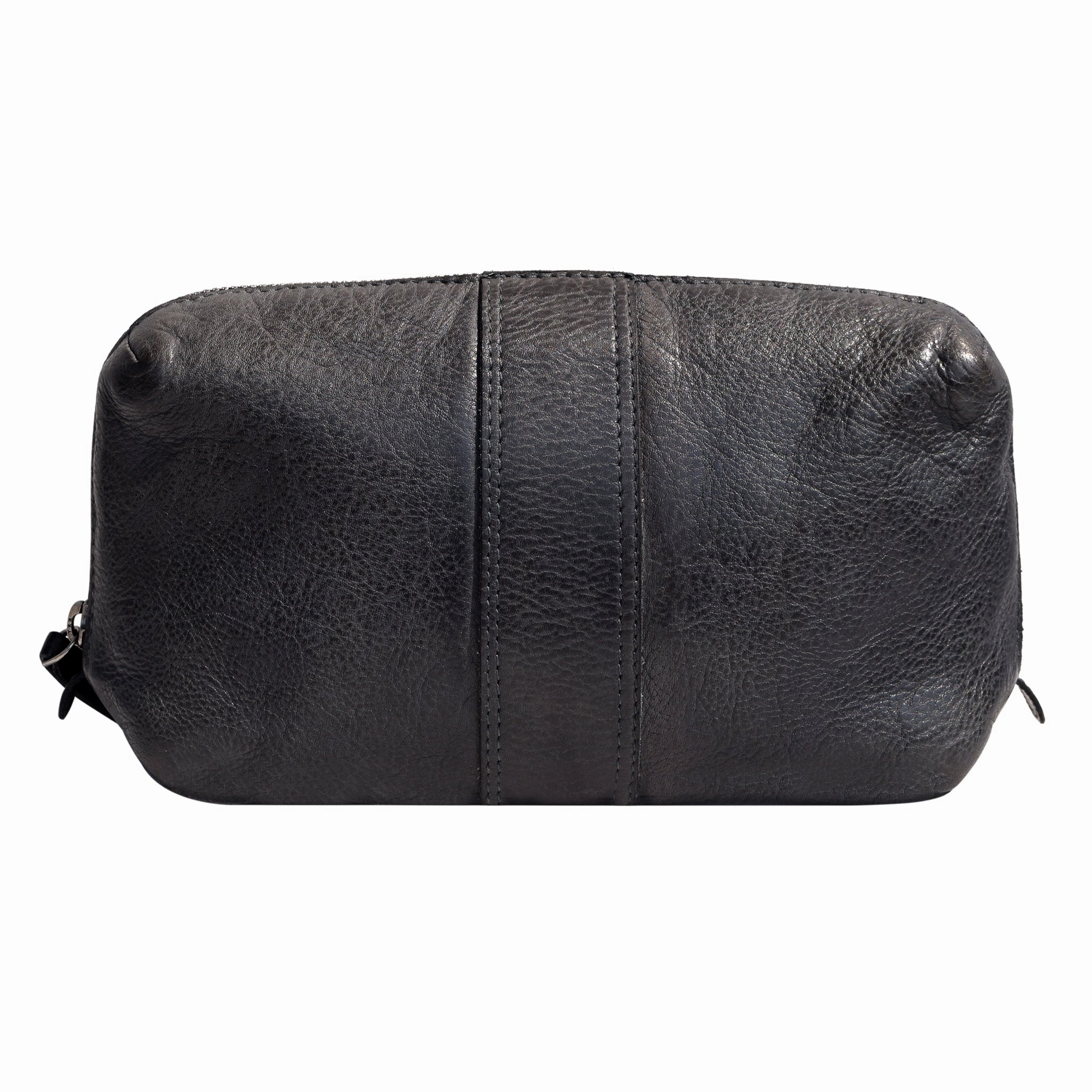 Urban Essential Dale Leather Travel Kit