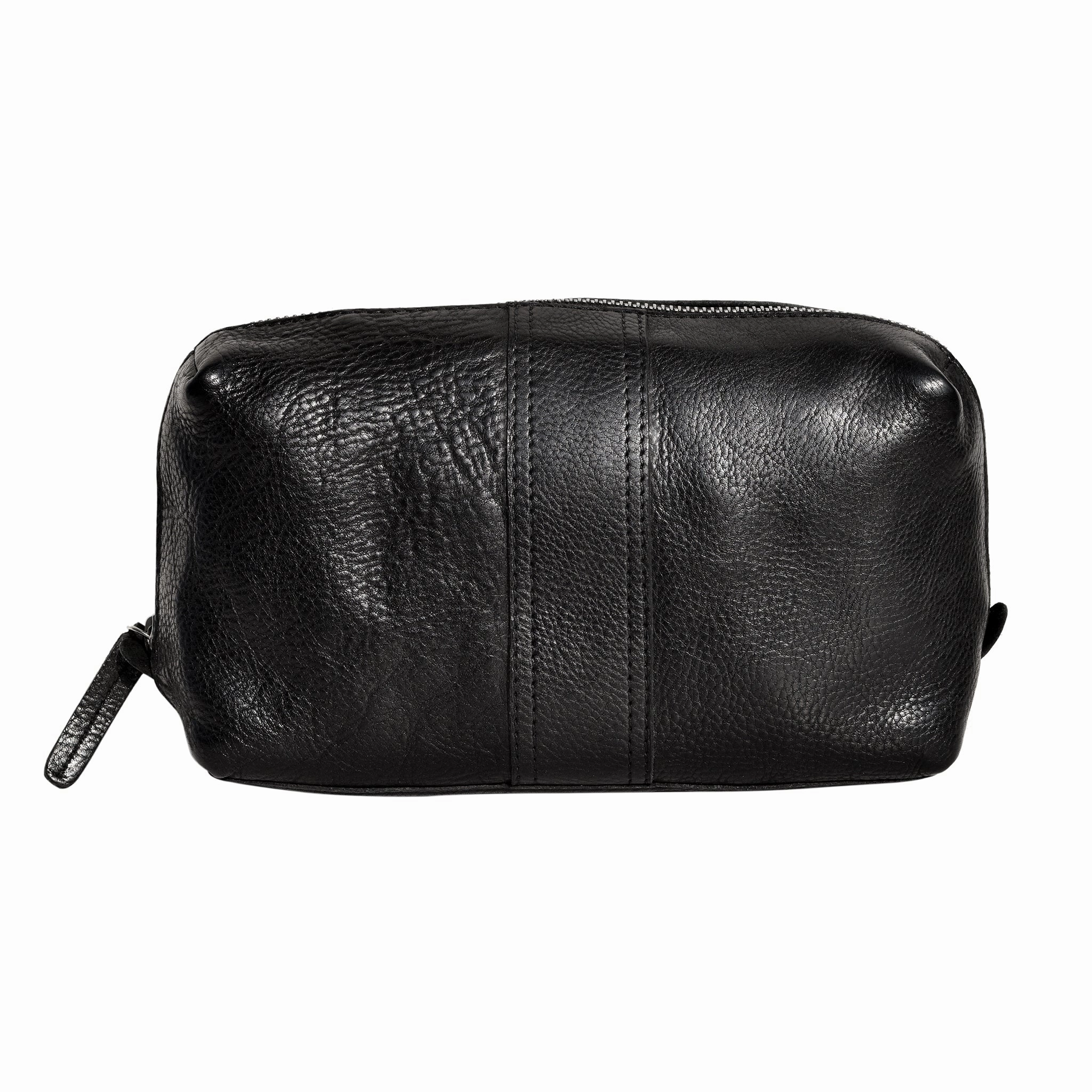 Dale Leather Travel Kit Stylish Companion Urban Adventure Gear