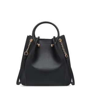 Functional Simplicity Weekend Escape The Brianna Tote Bag