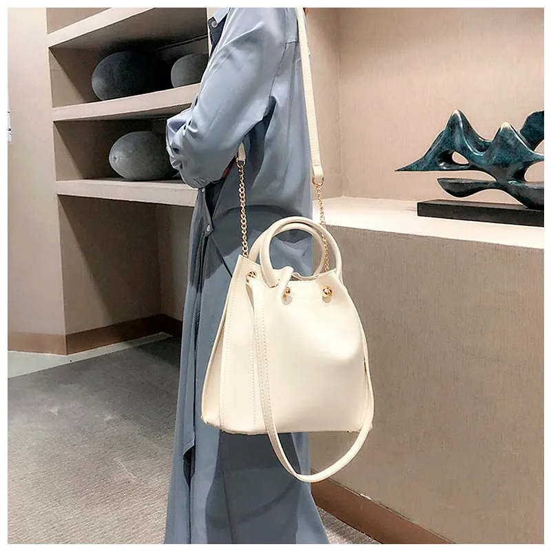 The Brianna Tote Bag Outdoor Lifestyle Fashionable Accessory