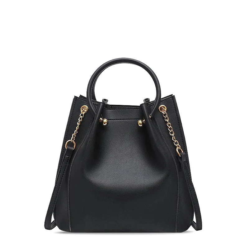 Functional Simplicity Weekend Escape The Brianna Tote Bag