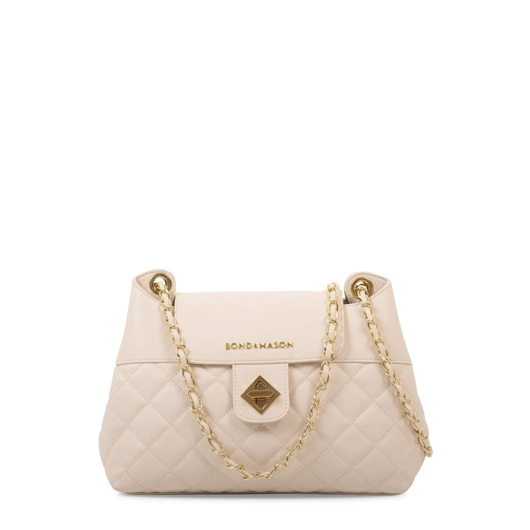 The Julia Crossbody Bag Compact Functional Gear