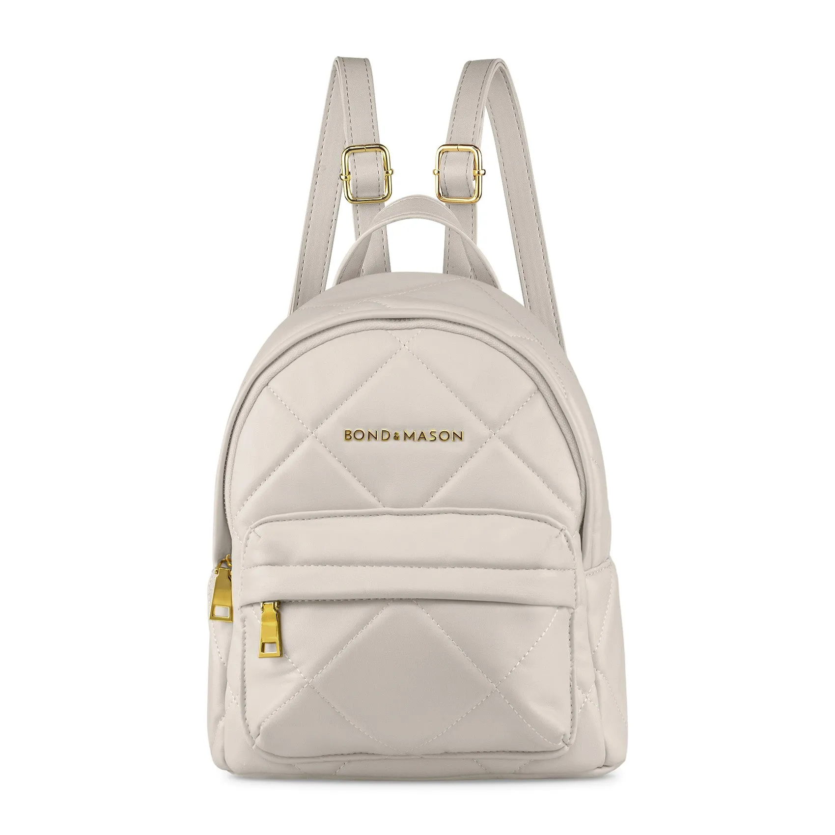 Commuter Gear Outdoor Gear The Skyler Backpack