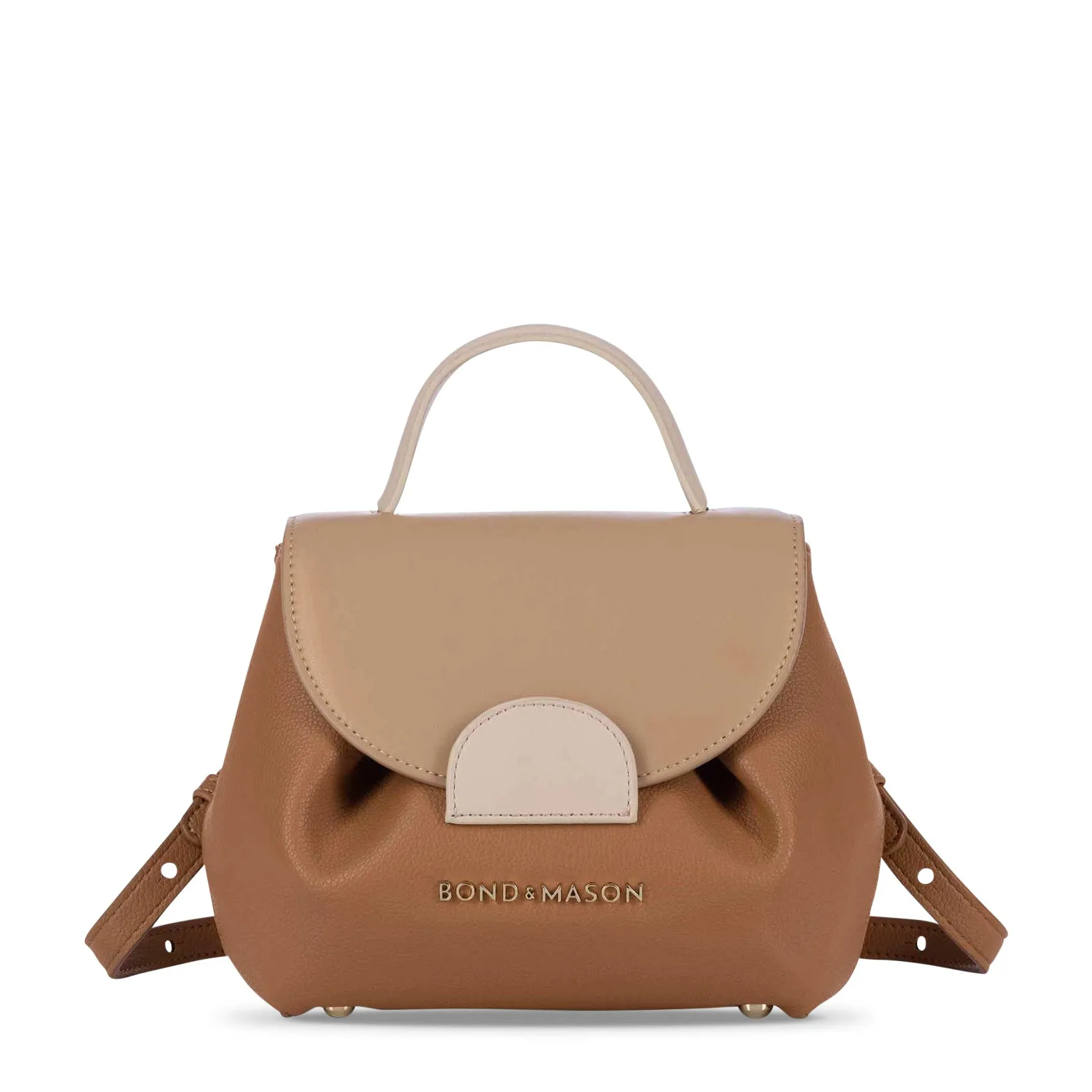 Style Performance The Sydney Handbag