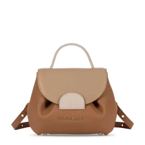 Style Performance The Sydney Handbag