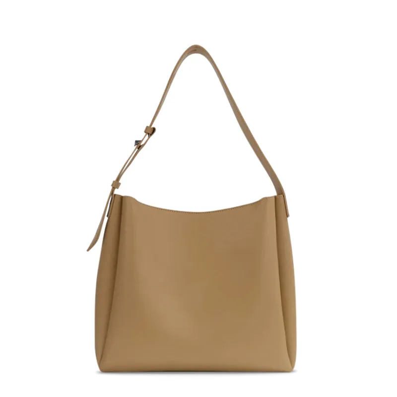 Formal Look The Leticia Tote Bag