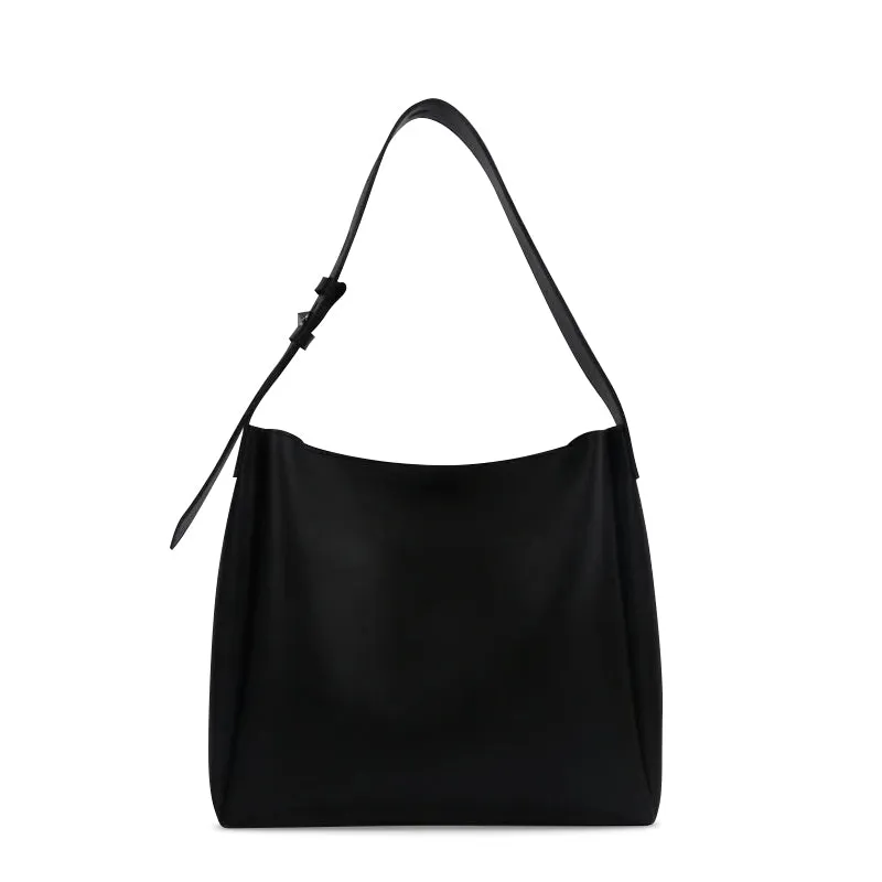 The Leticia Tote Bag Urban Travel