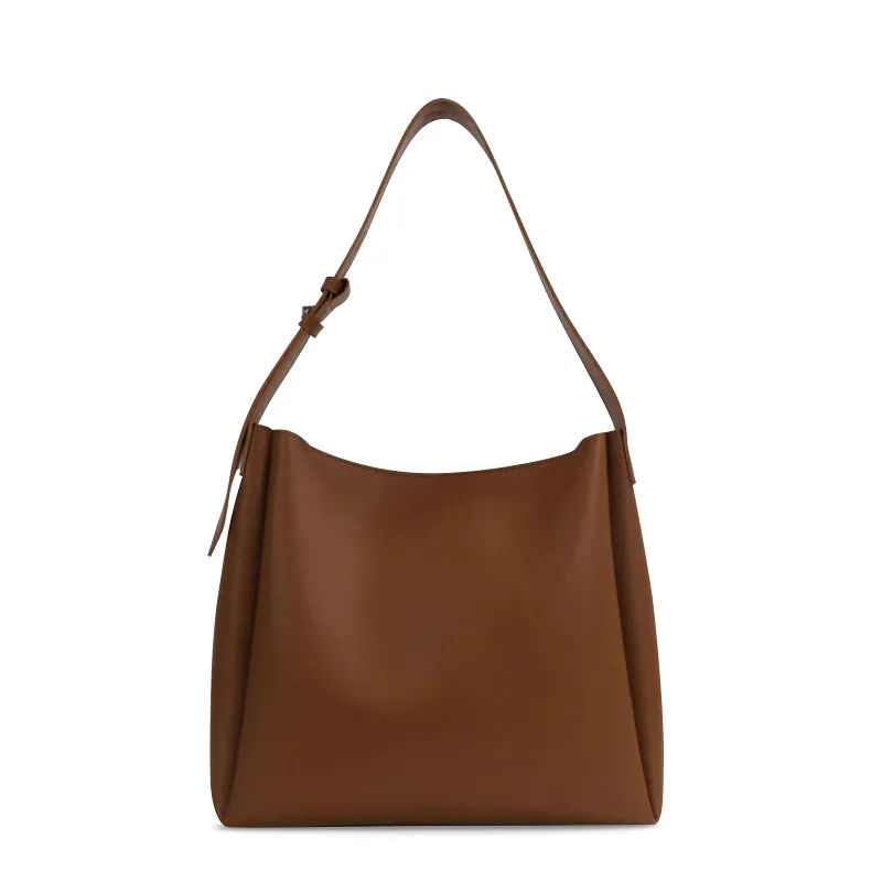 The Leticia Tote Bag Versatile Function