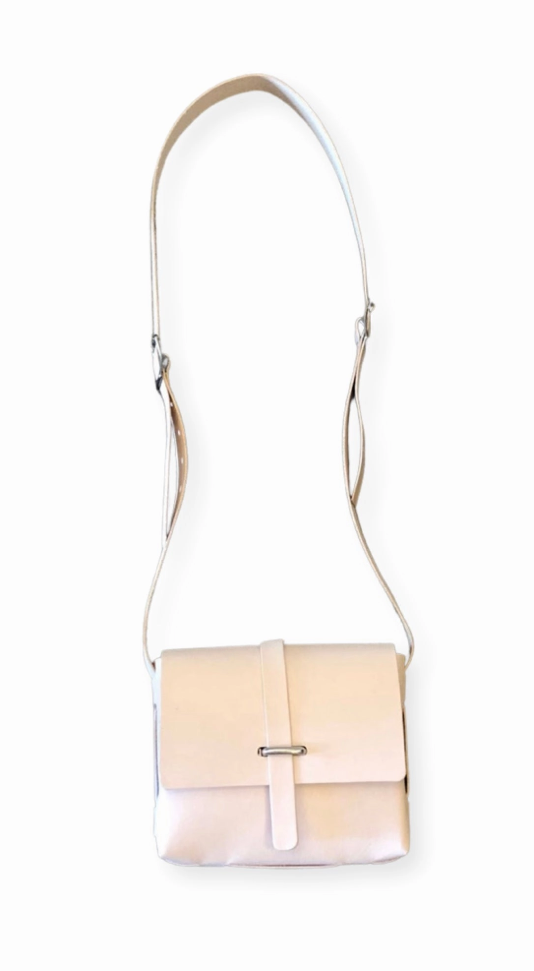 Minimal Travel Lightweight Gear B41