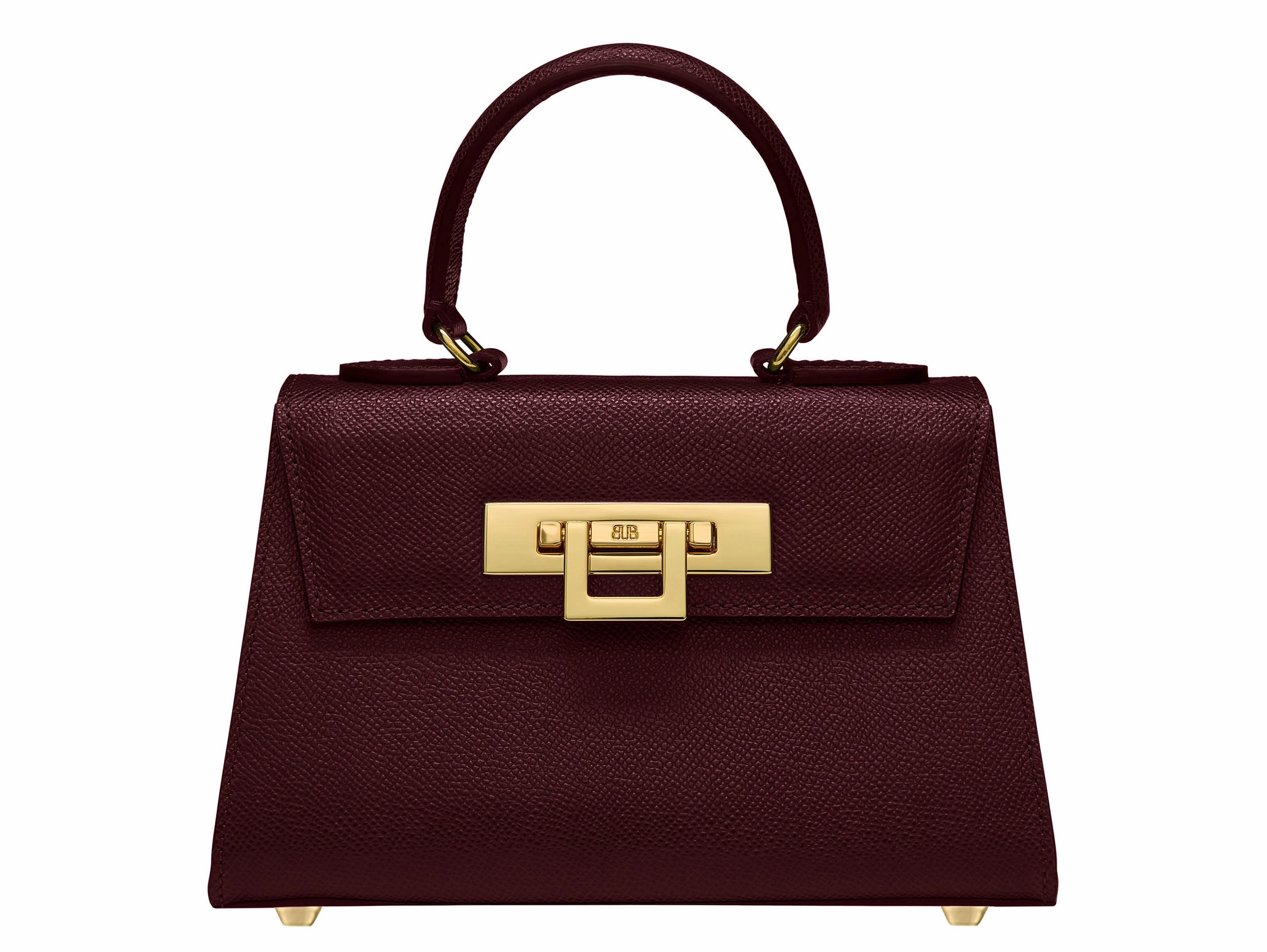 Outdoor Lifestyle Fonteyn Mignon Dolomite - Wine