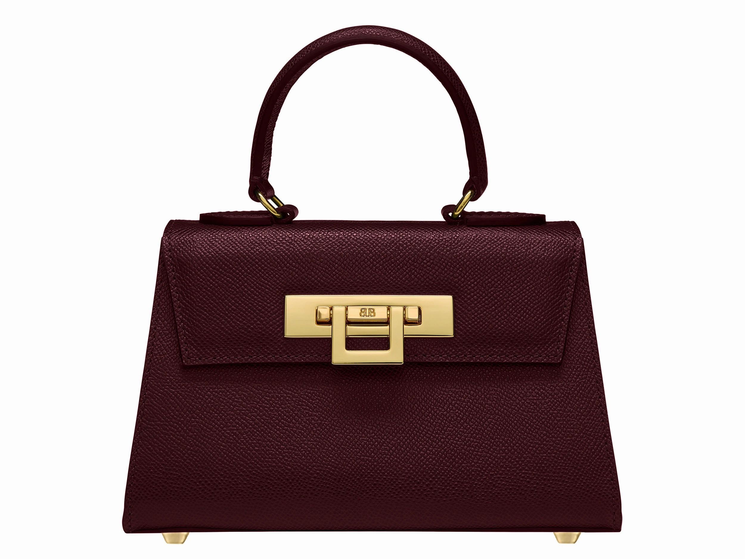 Fonteyn Mignon Dolomite - Wine Daily Organizer Urban Lifestyle