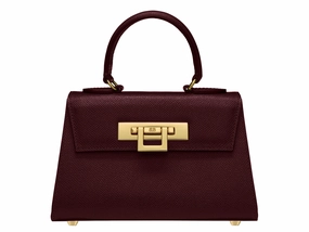 Outdoor Lifestyle Fonteyn Mignon Dolomite - Wine