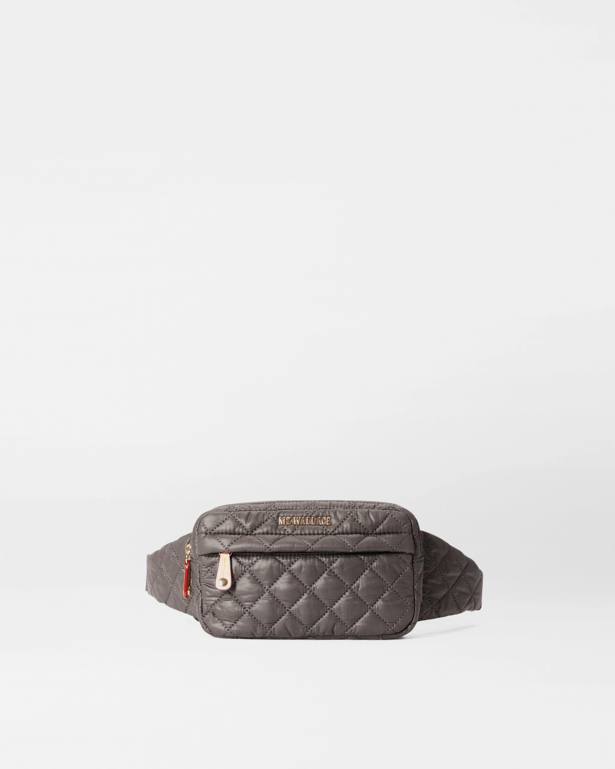 practical gear Magnet Metro Belt Bag