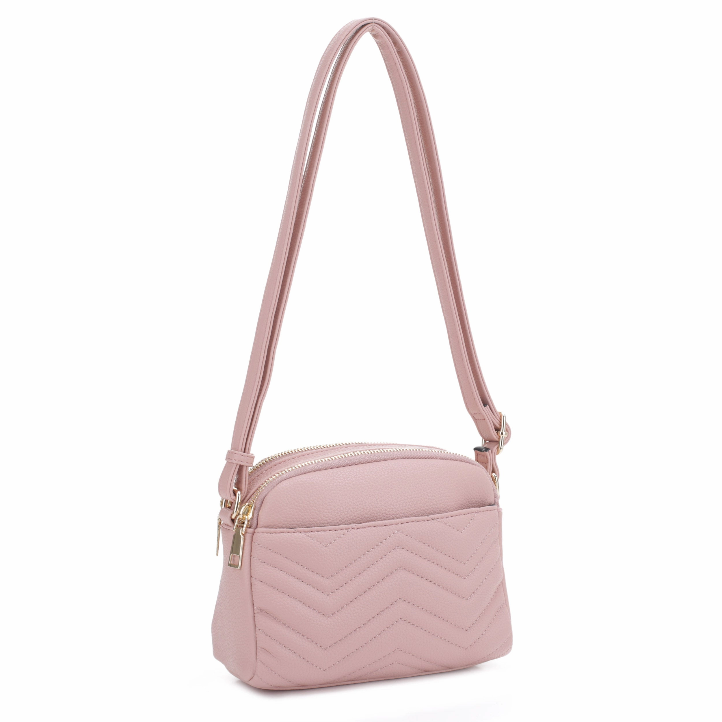 Urban Carry Christina Crossbody