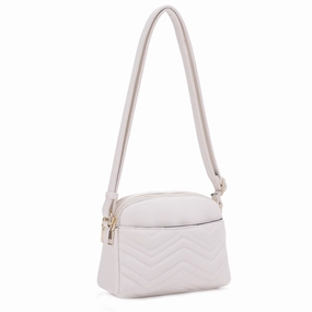 Christina Crossbody Stylish Gear