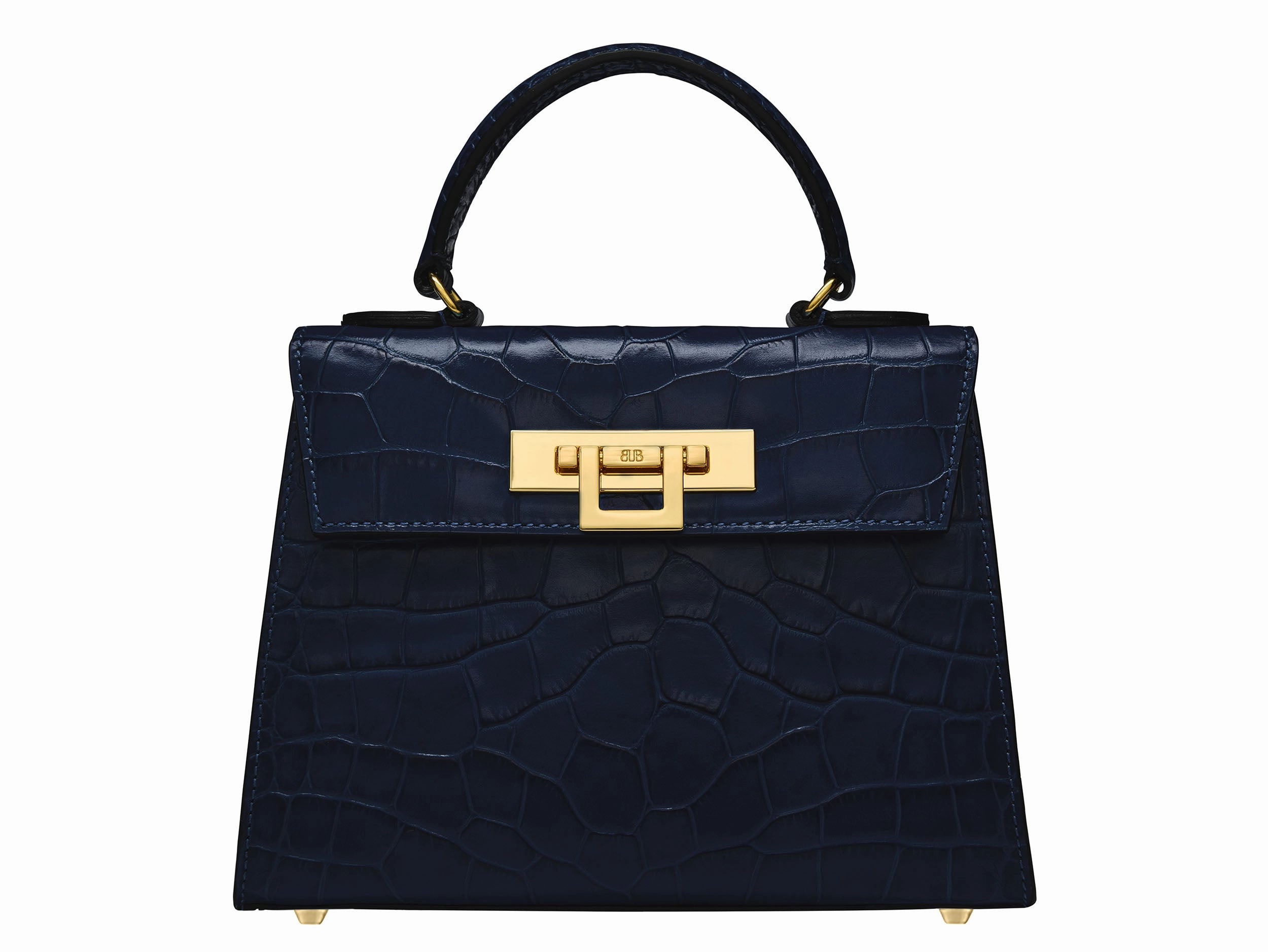 Stylish Carry Urban Adventure Fonteyn Midi Orinoco - Navy