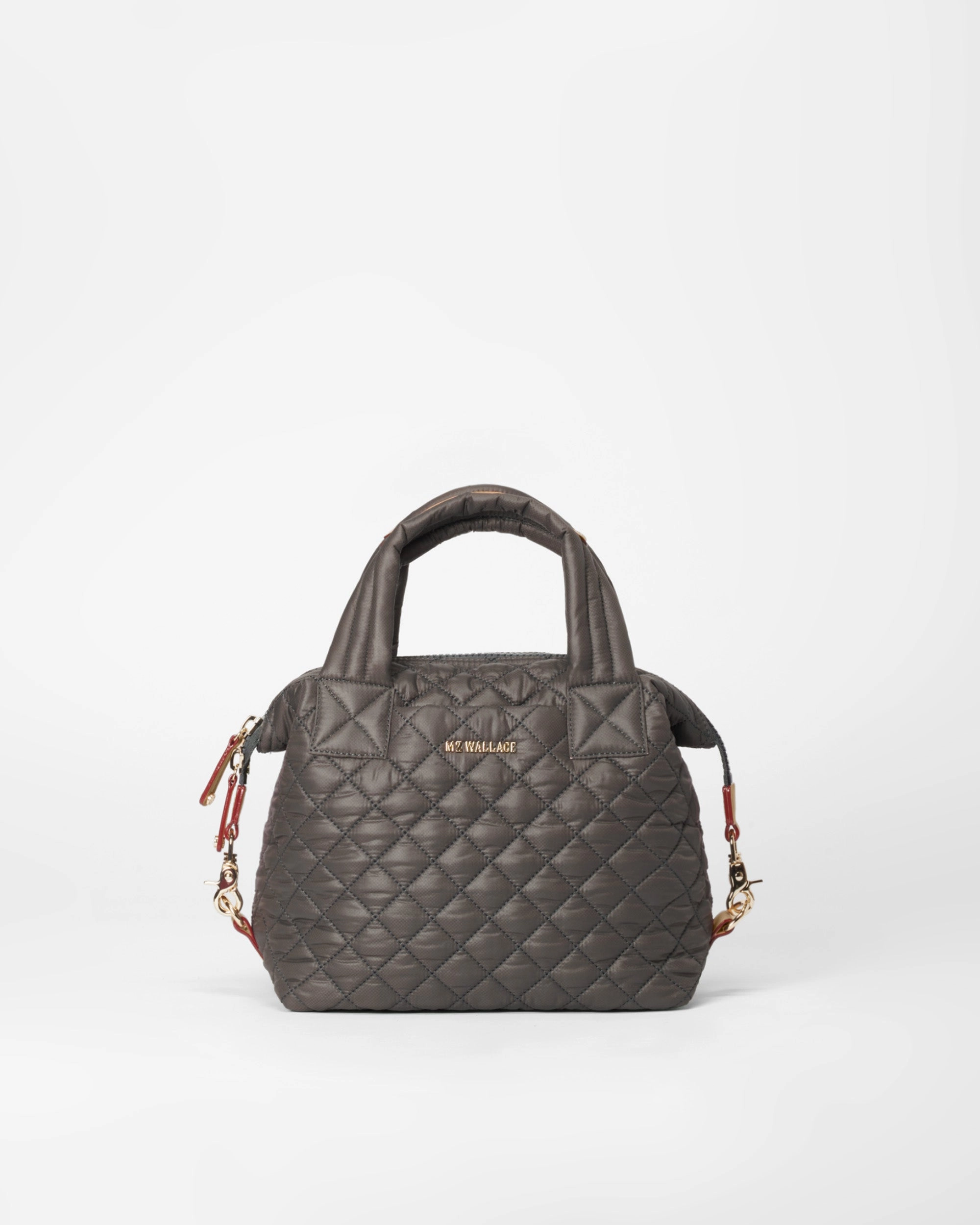 Clean Lines Magnet Small Sutton Deluxe