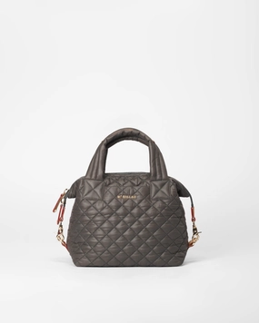 Clean Lines Magnet Small Sutton Deluxe