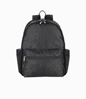 Outdoor Function Performance Route Backpack