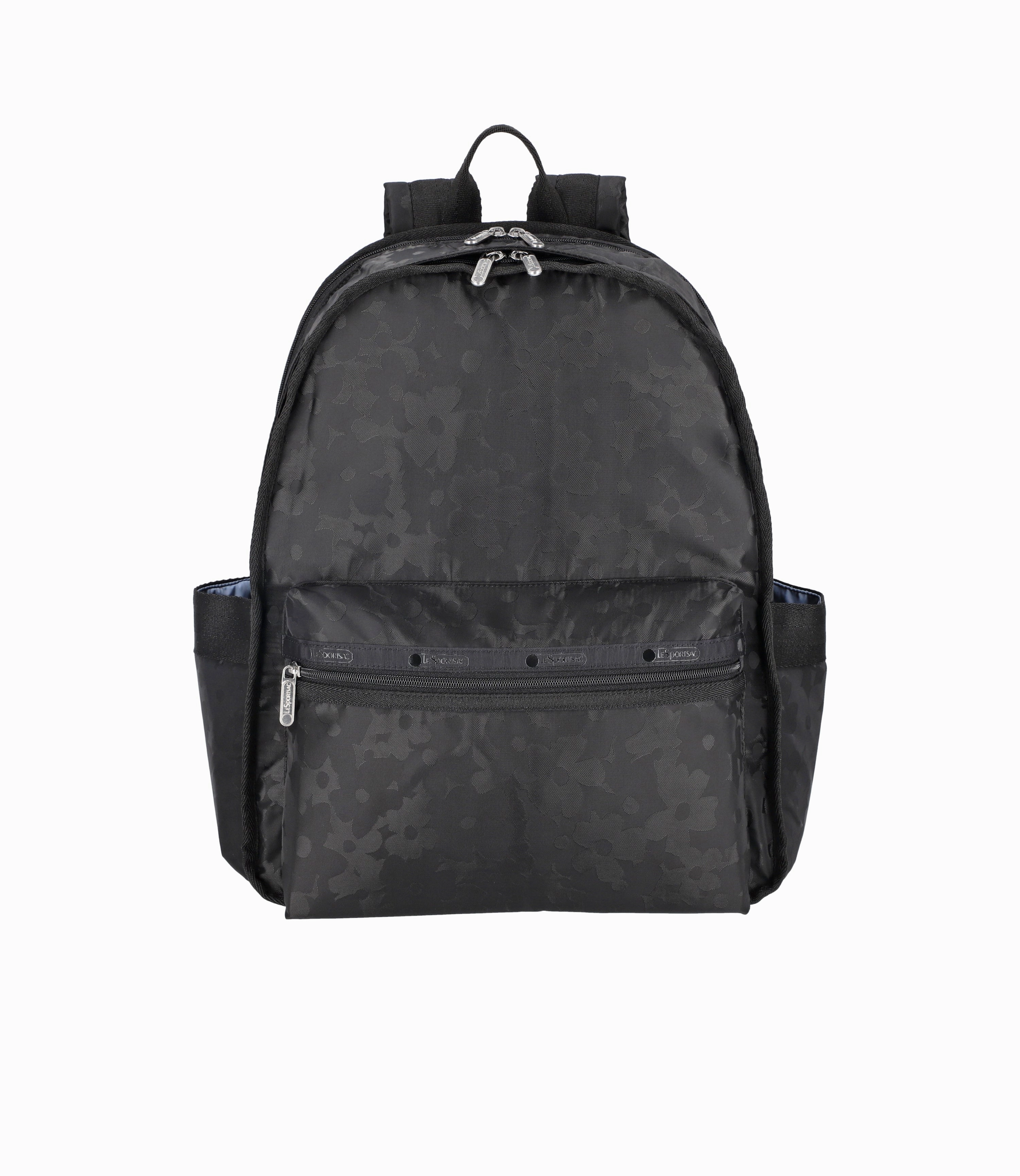Outdoor Function Performance Route Backpack