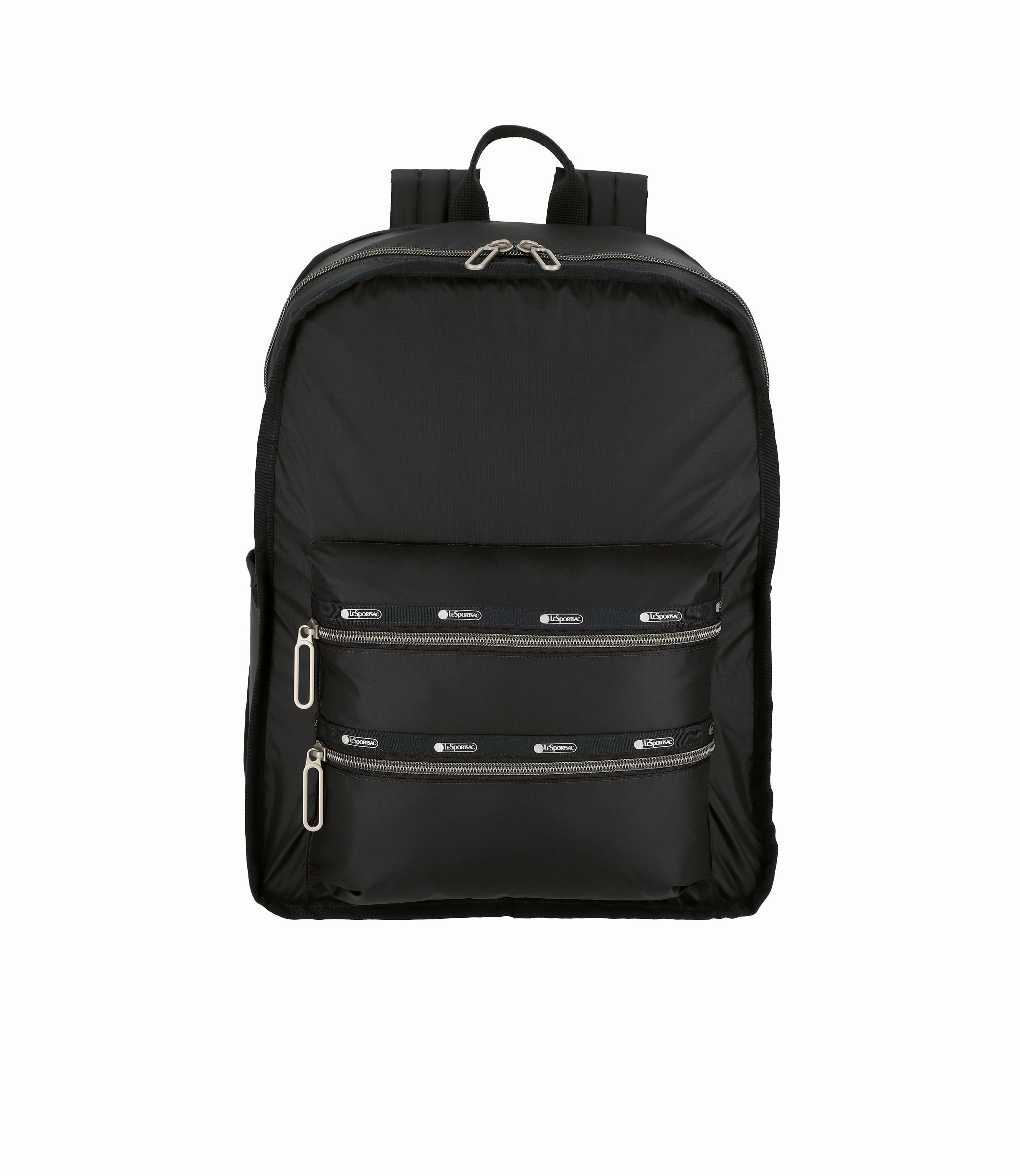 Functional Backpack Urban Style Outdoor Function Design