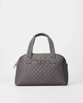 Magnet Travel Jimmy Quality craftsmanship