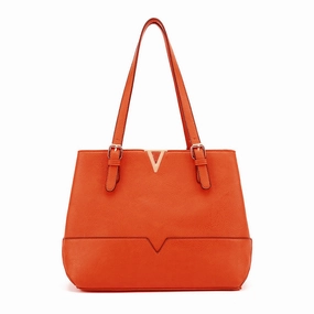 V Tote 6675 Compact Function Portable Travel