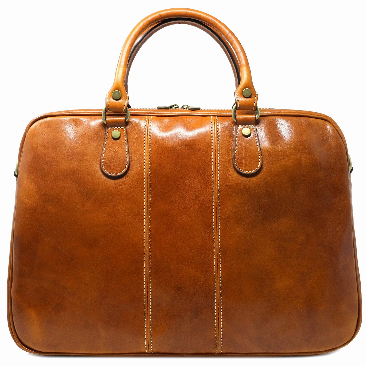 Classic Inspiration Venezia Slim