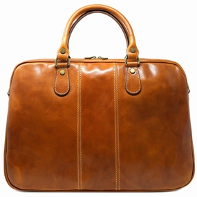 Classic Inspiration Venezia Slim