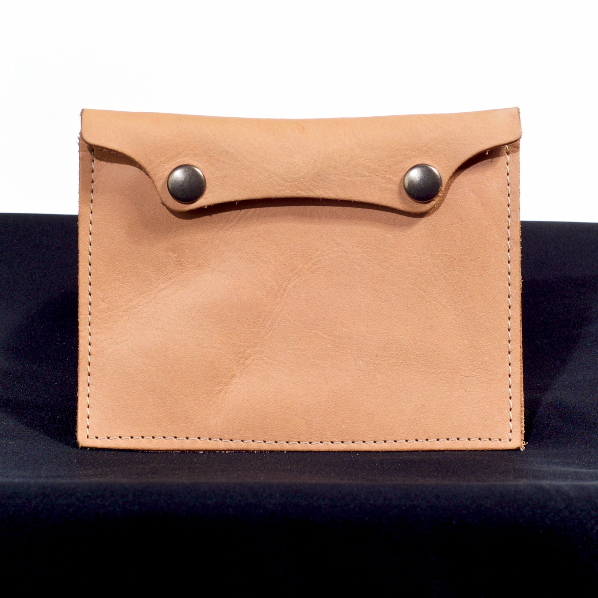 Casual Function POCKET WALLET