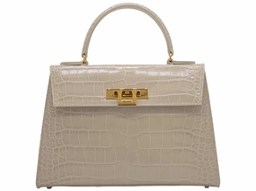 Fonteyn Large Orinoco - Stone Daily Gear