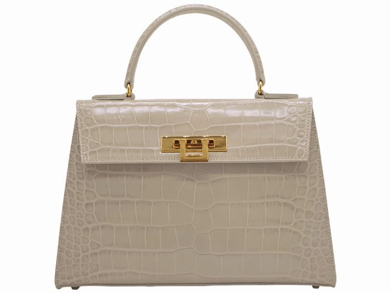 Outdoor Comfort Fonteyn Large Orinoco - Stone