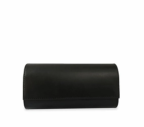 Sleek Design MULTI WATCH CASE