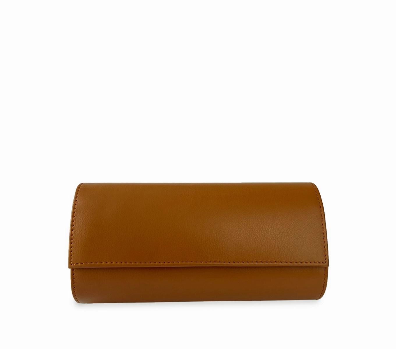 Casual Outfit Urban Edge MULTI WATCH CASE