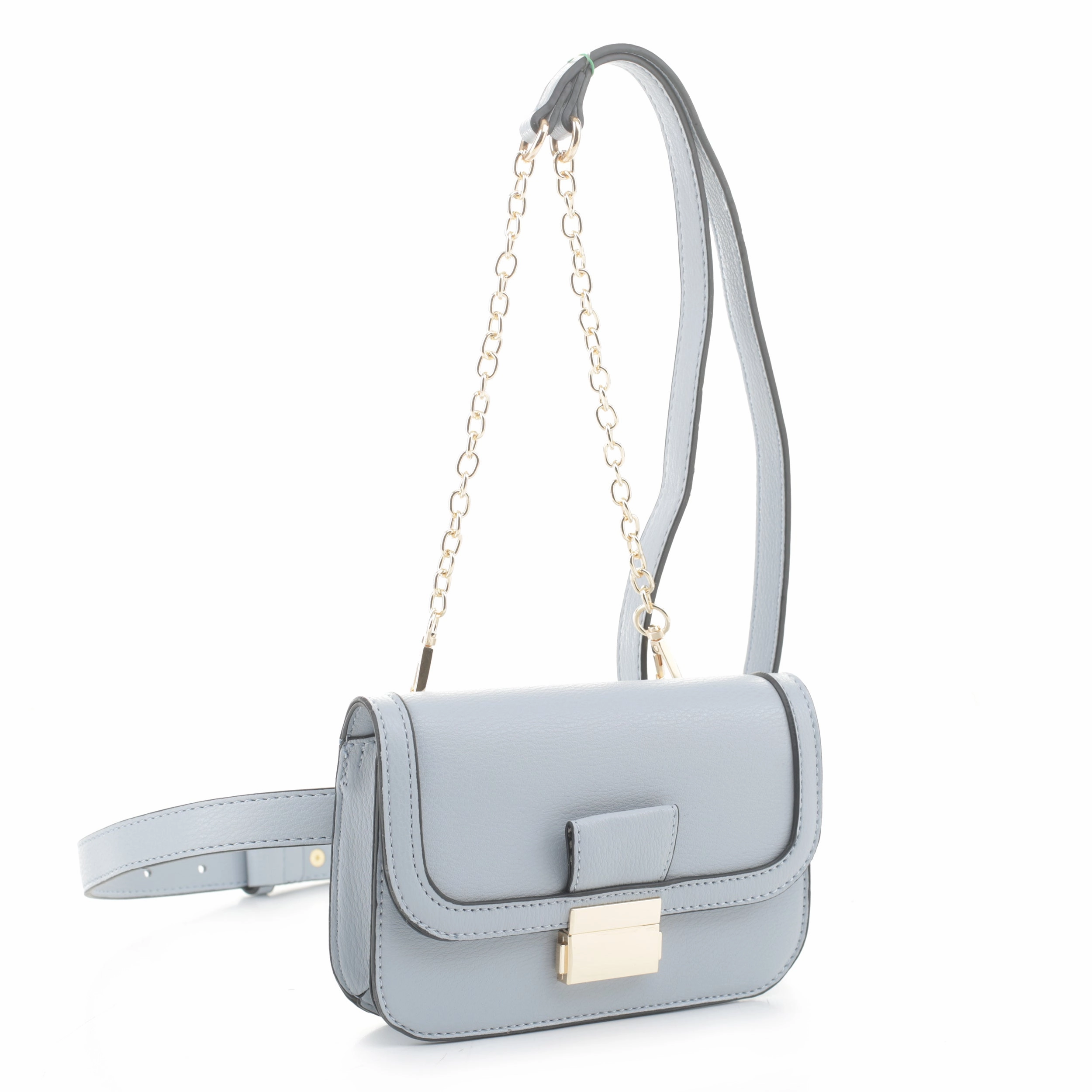 Wallina Crossbody Belt Bag Outdoor Gear