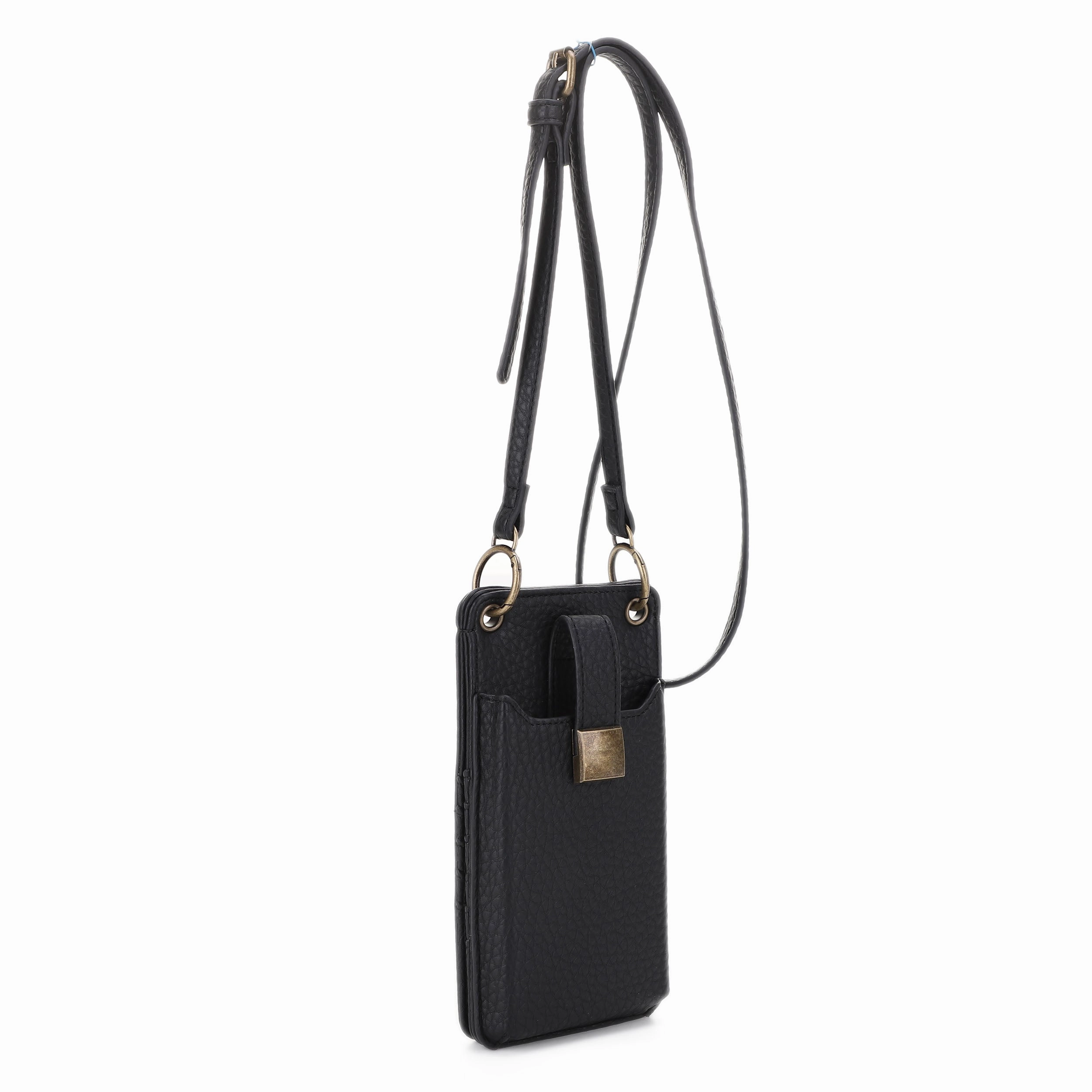 Comfort Everyday Everyday Travel Wallis Phone Crossbody Pouch