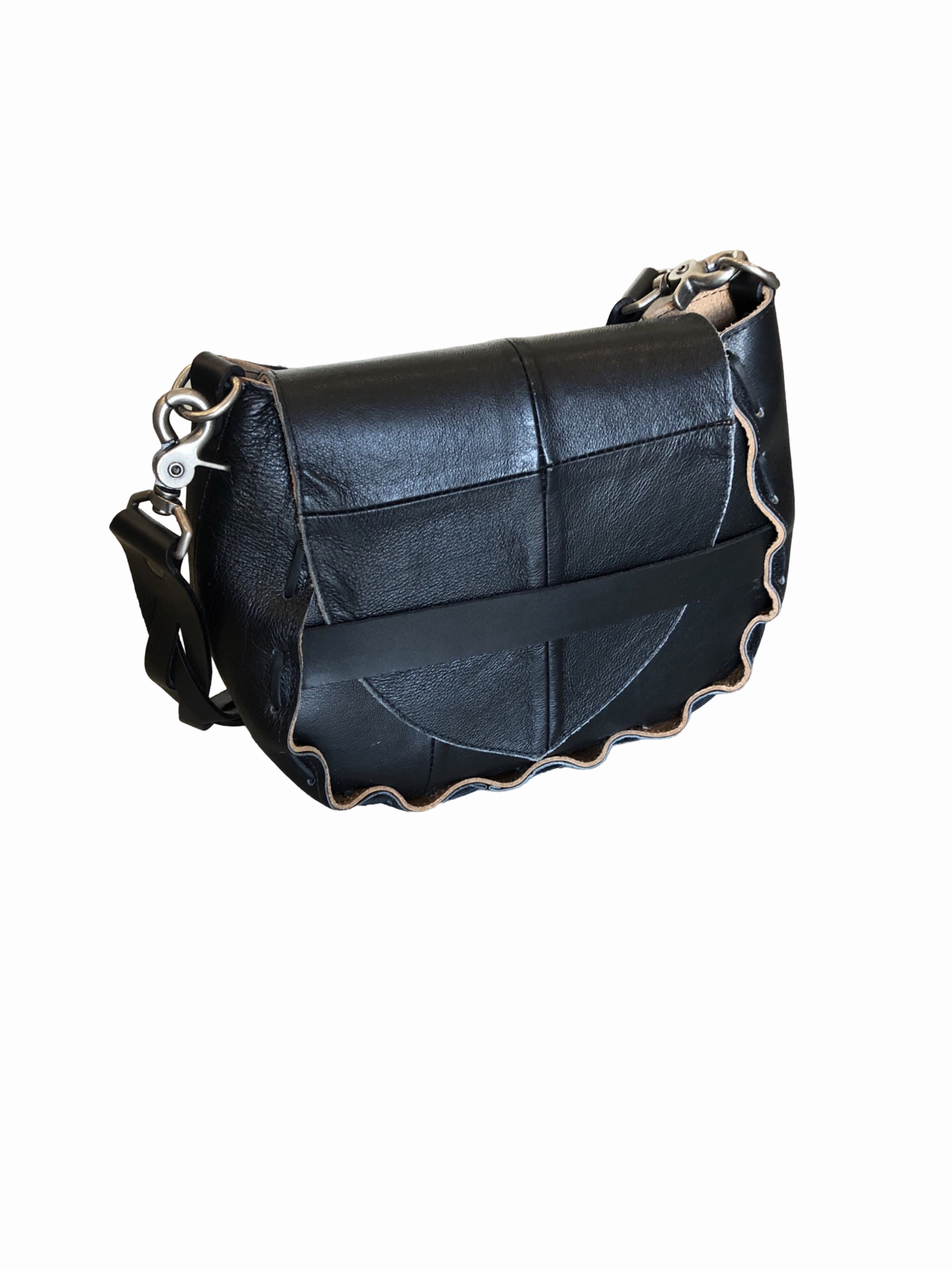 Smart Utility B08R ??