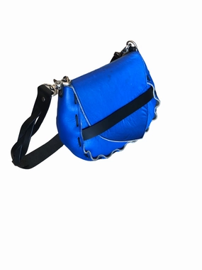 Compact Comfort B08R ??